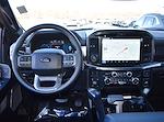 2026 Ford F-150 SuperCrew Cab 4WD Pickup for sale #CT247 - photo 18