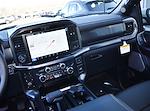 2026 Ford F-150 SuperCrew Cab 4WD Pickup for sale #CT247 - photo 19