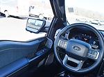 2026 Ford F-150 SuperCrew Cab 4WD Pickup for sale #CT247 - photo 20