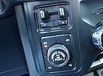2026 Ford F-150 SuperCrew Cab 4WD Pickup for sale #CT247 - photo 24