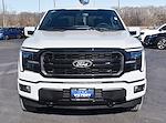 2026 Ford F-150 SuperCrew Cab 4WD Pickup for sale #CT247 - photo 28