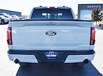 2026 Ford F-150 SuperCrew Cab 4WD Pickup for sale #CT247 - photo 29