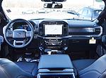 2026 Ford F-150 SuperCrew Cab 4WD Pickup for sale #CT247 - photo 4