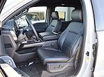 2026 Ford F-150 SuperCrew Cab 4WD Pickup for sale #CT247 - photo 5