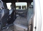 2026 Ford F-150 SuperCrew Cab 4WD Pickup for sale #CT247 - photo 6