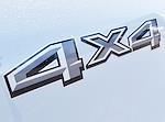 2026 Ford F-150 SuperCrew Cab 4WD Pickup for sale #CT247 - photo 9