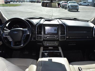 2020 Ford Expedition 4WD SUV for sale #CT250A - photo 2
