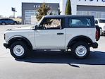 2026 Ford Bronco 4WD SUV for sale #CT253 - photo 2