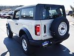 2026 Ford Bronco 4WD SUV for sale #CT253 - photo 3