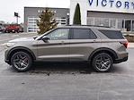 2026 Ford Explorer 4WD SUV for sale #CT256 - photo 2