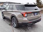 2026 Ford Explorer 4WD SUV for sale #CT256 - photo 3