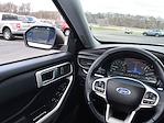 2022 Ford Explorer 4WD SUV for sale #CT260A - photo 20