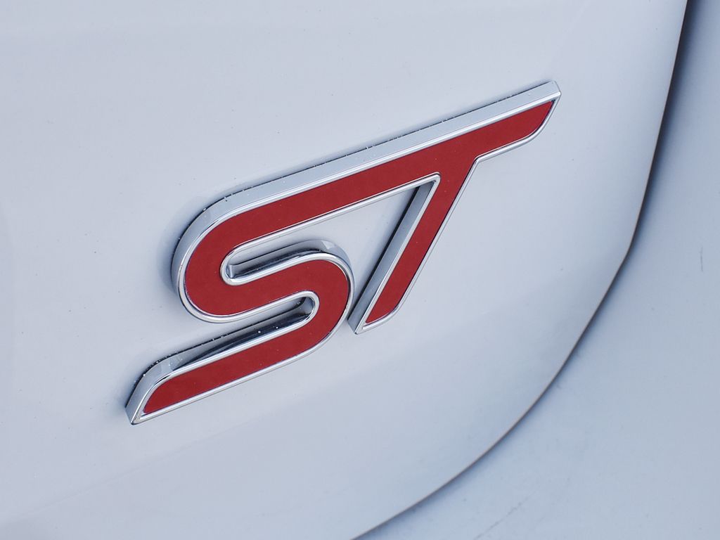 New 2026 Ford Explorer - photo 13