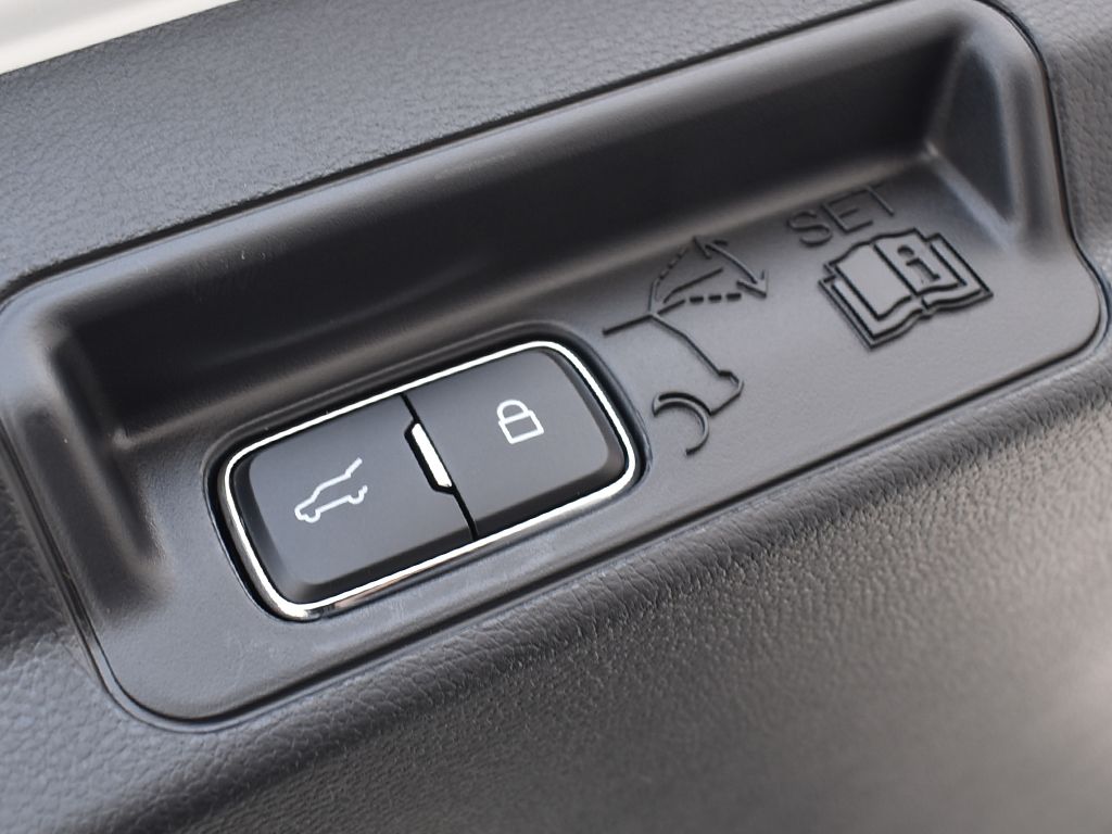 New 2026 Ford Explorer - photo 30