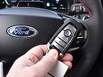 2026 Ford Explorer 4WD SUV for sale #CT272 - photo 13