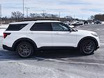 2026 Ford Explorer 4WD SUV for sale #CT272 - photo 15