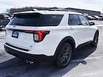2026 Ford Explorer 4WD SUV for sale #CT272 - photo 16