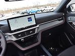 2026 Ford Explorer 4WD SUV for sale #CT272 - photo 18