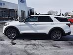 2026 Ford Explorer 4WD SUV for sale #CT272 - photo 2