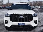 2026 Ford Explorer 4WD SUV for sale #CT272 - photo 25