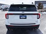 2026 Ford Explorer 4WD SUV for sale #CT272 - photo 26