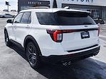 2026 Ford Explorer 4WD SUV for sale #CT272 - photo 3