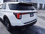 2026 Ford Explorer 4WD SUV for sale #CT272 - photo 31