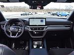 2026 Ford Explorer 4WD SUV for sale #CT272 - photo 4