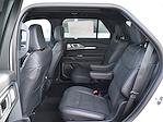 2026 Ford Explorer 4WD SUV for sale #CT272 - photo 6
