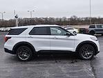 2026 Ford Explorer 4WD SUV for sale #CT274 - photo 14