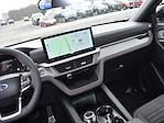2026 Ford Explorer 4WD SUV for sale #CT274 - photo 18