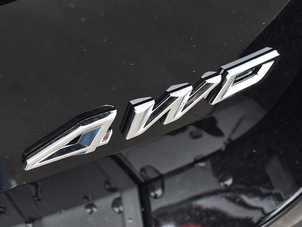 New 2026 Ford Explorer - photo 18
