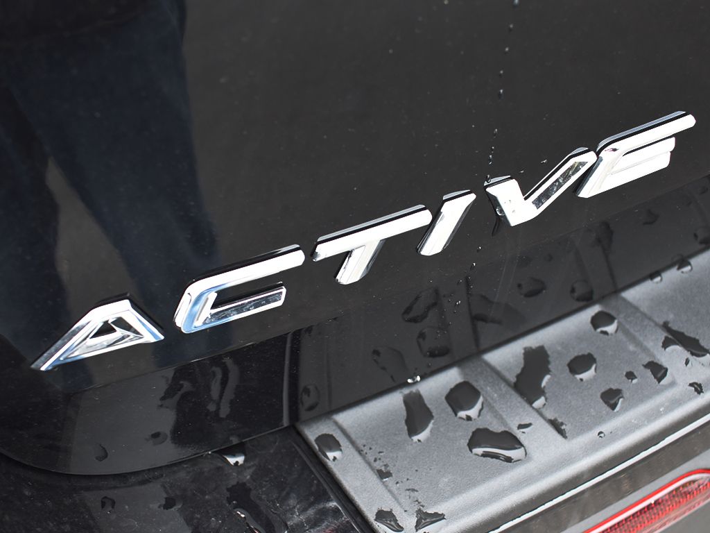New 2026 Ford Explorer - photo 11