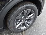 2026 Ford Explorer 4WD SUV for sale #CT277 - photo 11