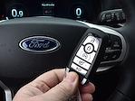 2026 Ford Explorer 4WD SUV for sale #CT277 - photo 12