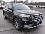 2026 Ford Explorer 4WD SUV for sale #CT277 - photo 13