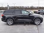 2026 Ford Explorer 4WD SUV for sale #CT277 - photo 14