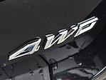 2026 Ford Explorer 4WD SUV for sale #CT277 - photo 16