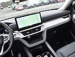 2026 Ford Explorer 4WD SUV for sale #CT277 - photo 18