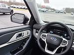 2026 Ford Explorer 4WD SUV for sale #CT277 - photo 19