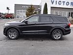 2026 Ford Explorer 4WD SUV for sale #CT277 - photo 2