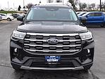 2026 Ford Explorer 4WD SUV for sale #CT277 - photo 25