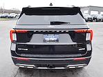 2026 Ford Explorer 4WD SUV for sale #CT277 - photo 26