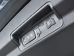 2026 Ford Explorer 4WD SUV for sale #CT277 - photo 28
