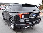 2026 Ford Explorer 4WD SUV for sale #CT277 - photo 3