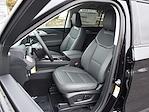 2026 Ford Explorer 4WD SUV for sale #CT277 - photo 5