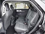 2026 Ford Explorer 4WD SUV for sale #CT277 - photo 6