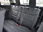 2026 Ford Explorer 4WD SUV for sale #CT277 - photo 7