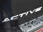 2026 Ford Explorer 4WD SUV for sale #CT277 - photo 9