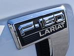 2026 Ford F-150 SuperCrew Cab 4WD Pickup for sale #CT279 - photo 10
